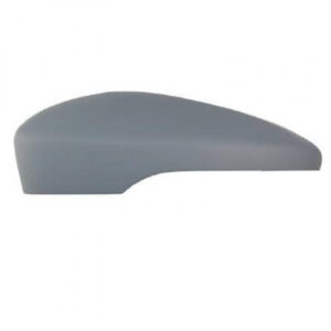 Coque De Rétroviseur Droit Volkswagen Eos De 2007 À 2010 - Pièces auto Maroc