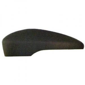 Coque De Rétroviseur Droit Volkswagen Passat De 2010 À 2014 - Pièces auto Maroc
