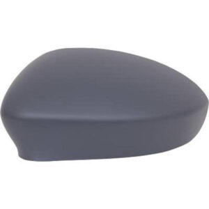 Coque De Rétroviseur Gauche À Peindre Fiat Grande Punto (199) De 2005 Jusqu'à la phase suivante - Pièces auto Maroc