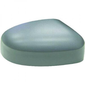 Coque De Rétroviseur Gauche À Peindre Ford Focus 2 De 2008 À 2011 - Pièces auto Maroc