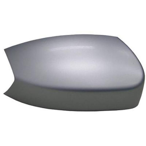 Coque De Rétroviseur Gauche À Peindre Ford S-Max (Wa6) De 2006 À 2010 - Pièces auto Maroc