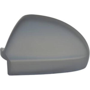 Coque De Rétroviseur Gauche À Peindre Kia Cee'D (Ed) De 2008 Jusqu'à la phase suivante - Pièces auto Maroc