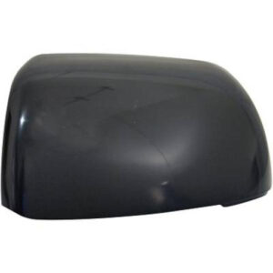 Coque De Rétroviseur Gauche À Peindre Kia Picanto (Ta) De 2011 Jusqu'à la phase suivante - Pièces auto Maroc