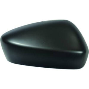Coque De Rétroviseur Gauche À Peindre Mazda Cx5 De 2012 Jusqu'à la phase suivante - Pièces auto Maroc