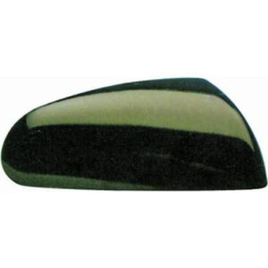 Coque De Rétroviseur Gauche À Peindre Mitsubishi Lancer De 2004 À 2012 - Pièces auto Maroc