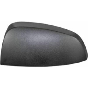 Coque De Rétroviseur Gauche À Peindre Opel Meriva De 2003 À 2009 - Pièces auto Maroc