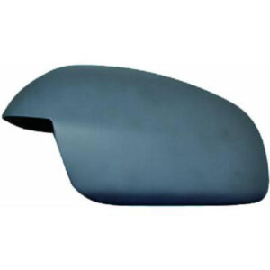 Coque De Rétroviseur Gauche À Peindre Opel Vectra C De 2002 À 2008 - Pièces auto Maroc