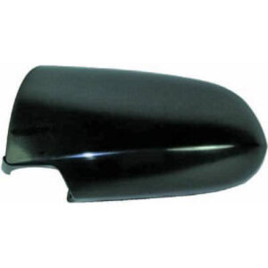 Coque De Rétroviseur Gauche À Peindre Opel Zafira A De 1999 À 2005 - Pièces auto Maroc