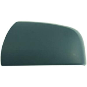 Coque De Rétroviseur Gauche À Peindre Opel Zafira B De 2009 Jusqu'à la phase suivante - Pièces auto Maroc