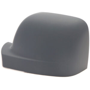 Coque De Rétroviseur Gauche A Peindre Renault Trafic 2014 - Pièces auto Maroc