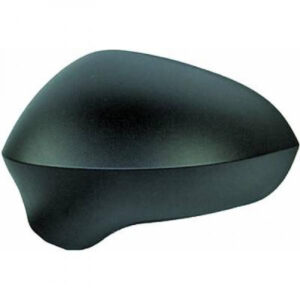 Coque De Rétroviseur Gauche À Peindre Seat IbizÀ 2005 De 2008 À 2012 - Pièces auto Maroc