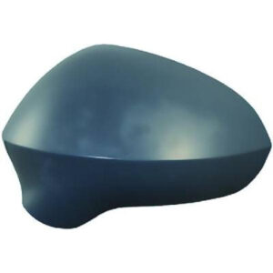 Coque De Rétroviseur Gauche À Peindre Seat Leon (1P1) De 2009 Jusqu'à la phase suivante - Pièces auto Maroc