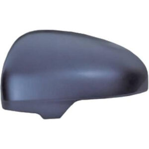 Coque De Rétroviseur Gauche À Peindre Toyota Iq (J1) De 2009 Jusqu'à la phase suivante - Pièces auto Maroc