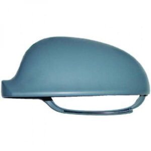 Coque De Rétroviseur Gauche, À Peindre Volkswagen Golf 5 De 2005 À 2009 - Pièces auto Maroc