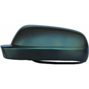 Coque De Rétroviseur Gauche À Peindre Volkswagen Polo (6N2) De 1999 À 2005 - Pièces auto Maroc