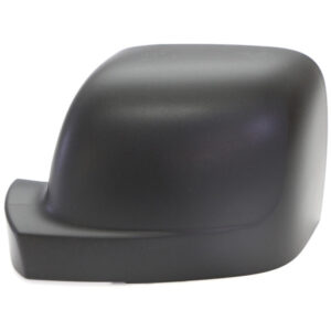 Coque De Rétroviseur Gauche Noire Renault Trafic 2014 - Pièces auto Maroc