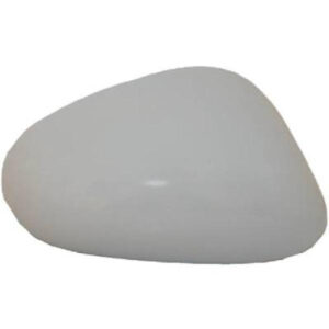 Coque De Rétroviseur Gauche Seat Leon (1P1) De 2005 À 2009 - Pièces auto Maroc