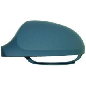 Coque De Rétroviseur Gauche Volkswagen Passat De 2005 À 2010 - Pièces auto Maroc