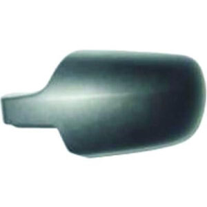 Coque Noir De Rétroviseur Droit Ford FiestÀ 2005 (Jh Jd) De 2002 À 2005 - Pièces auto Maroc