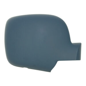 Coque Rétroviseur À Peindre Droit Renault Kangoo 2008 - Pièces auto Maroc
