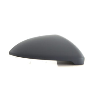 Coque Rétroviseur À Peindre Droit Volkswagen Golf 2012 - Pièces auto Maroc