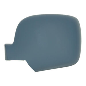 Coque Rétroviseur À Peindre Gauche Renault Kangoo 2008 - Pièces auto Maroc