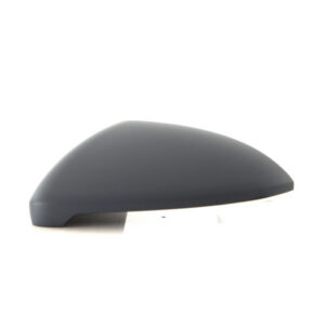 Coque Rétroviseur À Peindre Gauche Volkswagen Golf 2012 - Pièces auto Maroc