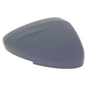 Coque Retroviseur Droit A Peindre Citroen C3 Aircross 2017 - Pièces auto Maroc