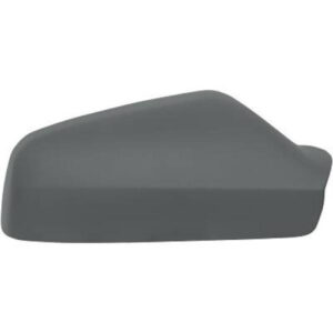 Coque Rétroviseur Droit À Peindre Pour Référence : 1805129 Opel Astra Gauche 1997 à 2004 - Pièces auto Maroc