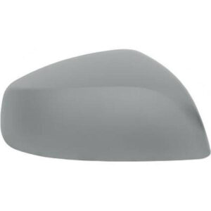 Coque Rétroviseur Droit À Peindre Pour Référence : 1866127 Suzuki Splash 2008 à 2012 - Pièces auto Maroc