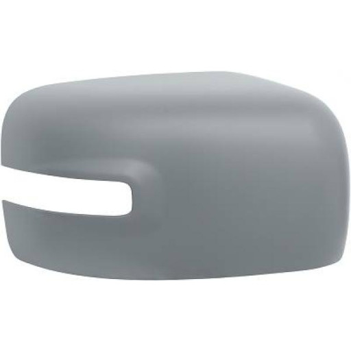 Coque Rétroviseur Droit À Peindre Pour Référence : 2660229 Jeep Renegade 2015 Jusqu'à la phase suivante - Pièces auto Maroc