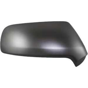 Coque Rétroviseur Droit À Peindre Pour Référence : 4006029 Citroen C4/Grand Picasso 2006 à 2010 - Pièces auto Maroc