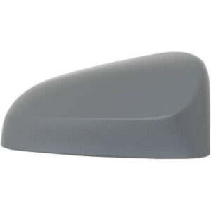 Coque Rétroviseur Droit À Peindre Pour Référence : 4212027 Toyota Aygo 2014 Jusqu'à la phase suivante - Pièces auto Maroc
