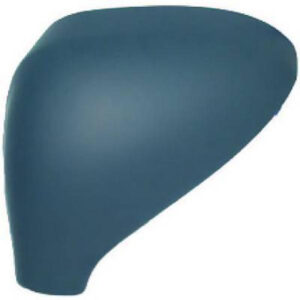 Coque Rétroviseur Droit À Peindre Pour Référence : 4226129 Peugeot 207 2006 à 2009 - Pièces auto Maroc