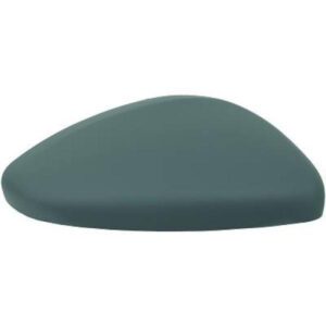 Coque Rétroviseur Droit À Peindre Pour Référence : 4227127 Citroen C3 2017 Jusqu'à la phase suivante - Pièces auto Maroc