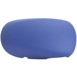 Coque Rétroviseur Droit À Peindre Pour Référence : 4405029 Renault Modus 2004 à 2007 - Pièces auto Maroc