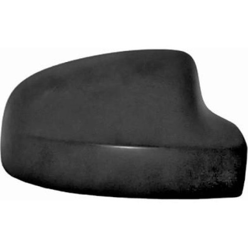 Coque Rétroviseur Droit À Peindre Pour Référence : 4421029 Dacia Sandero 2008 à 2012 - Pièces auto Maroc