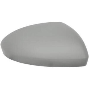 Coque Rétroviseur Droit À Peindre Renault Megane Iv 2016 Jusqu'à la phase suivante - Pièces auto Maroc