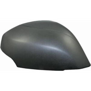 Coque Rétroviseur Droit À Peindre Renault Scenic / Grand Scenic 2009 Jusqu'à la phase suivante - Pièces auto Maroc