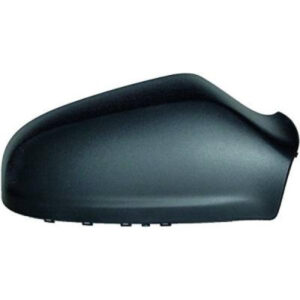 Coque Rétroviseur Droit Grainé Pour Référence : 1806027 Opel Astra H 2004 à 2009 - Pièces auto Maroc