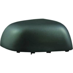 Coque Rétroviseur Droit Noir À Peindre Dacia Duster 2013 Jusqu'à la phase suivante - Pièces auto Maroc
