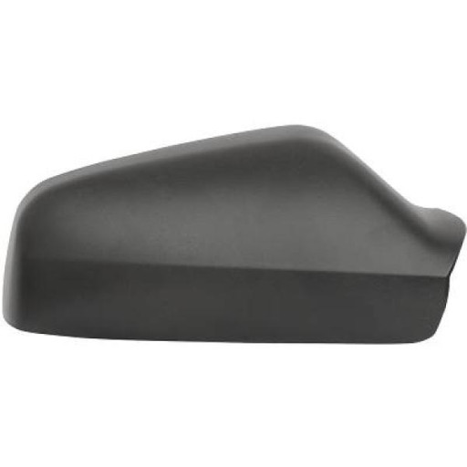 Coque Rétroviseur Droit Noir Grainé Opel Astra Gauche 1997 à 2004 - Pièces auto Maroc