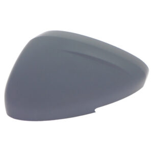 Coque Retroviseur Gauche A Peindre Citroen C3 Aircross 2017 - Pièces auto Maroc