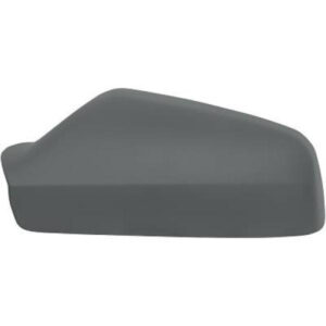 Coque Rétroviseur Gauche À Peindre Pour Référence : 1805128 Opel Astra Gauche 1997 à 2004 - Pièces auto Maroc