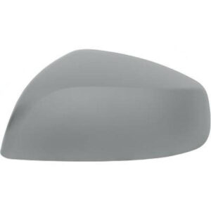 Coque Rétroviseur Gauche À Peindre Pour Référence : 1866126 Suzuki Splash 2008 à 2012 - Pièces auto Maroc