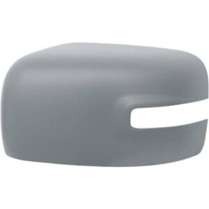 Coque Rétroviseur Gauche À Peindre Pour Référence : 2660228 Jeep Renegade 2015 Jusqu'à la phase suivante - Pièces auto Maroc