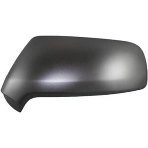 Coque Rétroviseur Gauche À Peindre Pour Référence : 4006028 Citroen C4/Grand Picasso 2006 à 2010 - Pièces auto Maroc