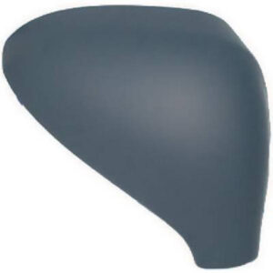 Coque Rétroviseur Gauche À Peindre Pour Référence : 4226128 Peugeot 207 2006 à 2009 - Pièces auto Maroc