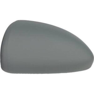 Coque Rétroviseur Gauche À Peindre Pour Référence : 6913226 Chevrolet/Daewoo Cruze Fliessh/Stufenh/Kombi 2009 Jusqu'à la phase suivante - Pièces auto Maroc