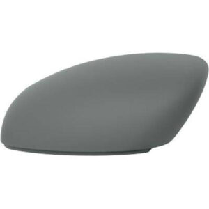 Coque Rétroviseur Gauche À Peindre Pour Référence : 7806028 Skoda Roomster 2006 à 2010 - Pièces auto Maroc